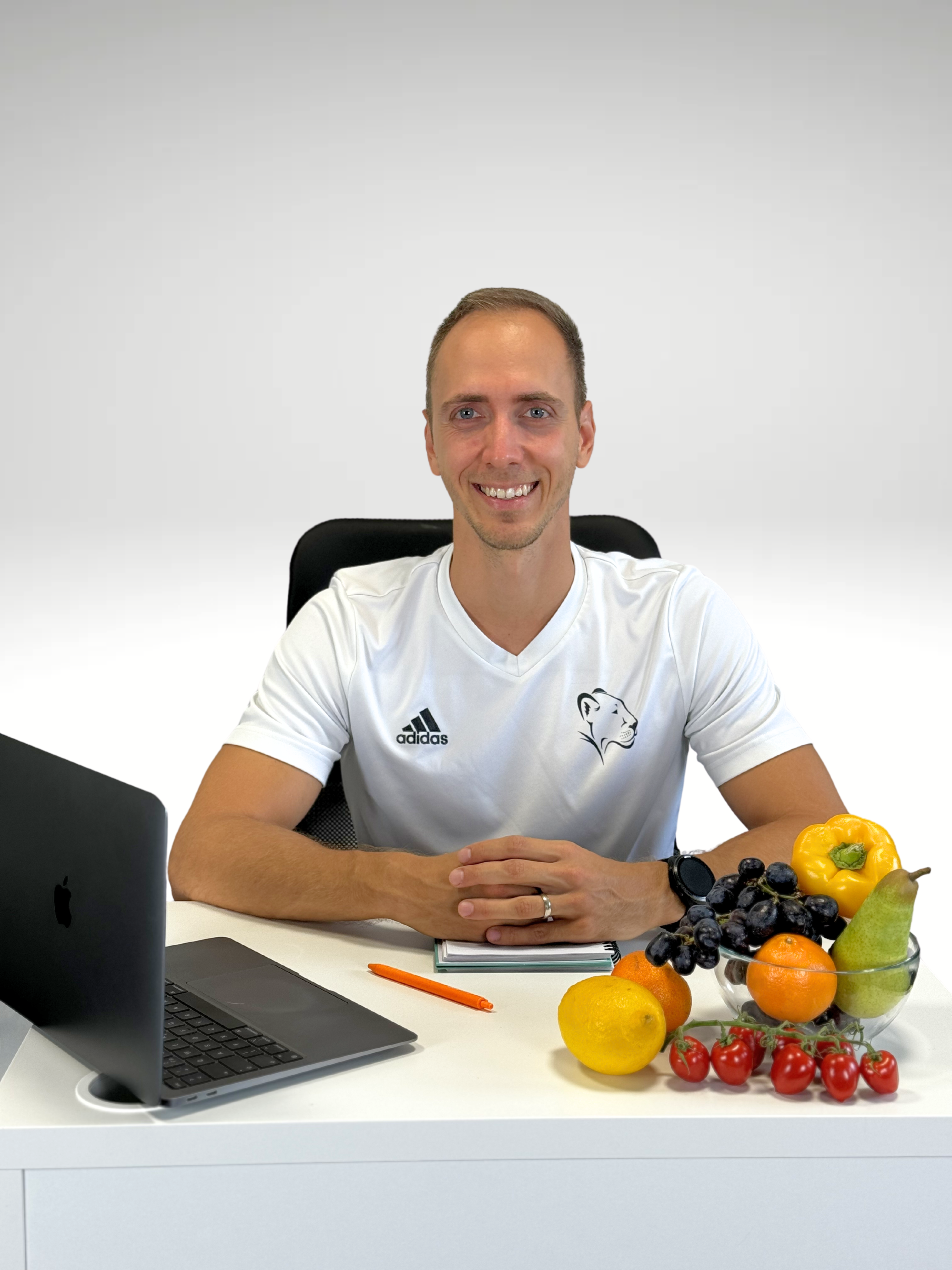 Filip Dvořáček